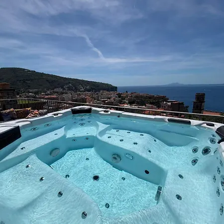 Corte Degli Ulivi Resort-3